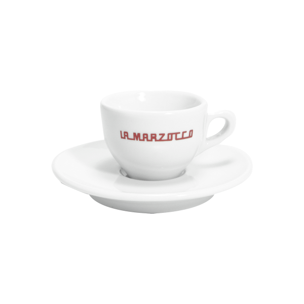 Linea Espressotasse
