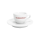 Linea Espressotasse