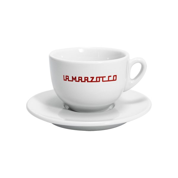Linea Cappuccinotasse