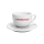 Linea Cappuccinotasse