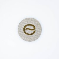 Espressonisten Puck Screen
