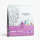 Kenya Nandi Hills 250g Bohne (Omni)