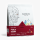 Costa Rica Perla Negra 250g Bohne (Espresso)