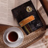Kenya Kegwa AA washed 226g Bohne