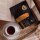 Kenya Kegwa AA washed 226g Bohne