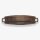Blende LM Linea Mini R Walnuss
