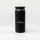 Travel Tumbler 350ml schwarz Espressonisten Edition