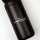 Travel Tumbler 350ml schwarz Espressonisten Edition
