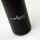 Travel Tumbler 350ml schwarz Espressonisten Edition