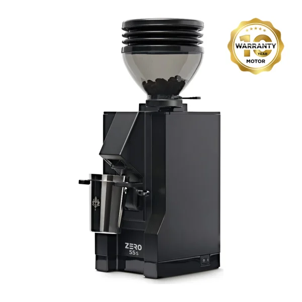 Mignon Zero 55s schwarz