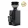 Mignon Zero 55s schwarz