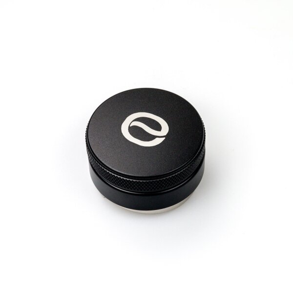 Espressonisten Leveler ⌀ 58,5mm