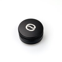 Espressonisten Leveler ⌀ 58,5mm
