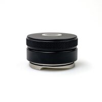 Espressonisten Leveler ⌀ 58,5mm