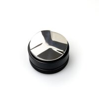 Espressonisten Leveler ⌀ 58,5mm