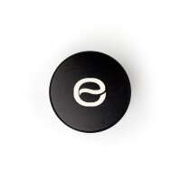 Espressonisten Leveler ⌀ 58,5mm
