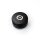 Espressonisten Leveler ⌀ 58,5mm