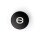 Espressonisten Leveler ⌀ 58,5mm