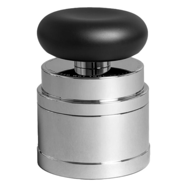 Pucks Orbital WDT-Tool