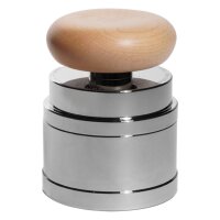 Pucks Orbital WDT-Tool
