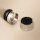 Pucks Orbital WDT-Tool