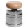 Pucks Orbital WDT-Tool