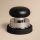 Pucks kalibrierter Tamper