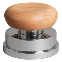 Pucks Leveler/Gravity Distributor