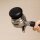 Pucks Leveler/Gravity Distributor