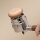 Pucks Leveler/Gravity Distributor