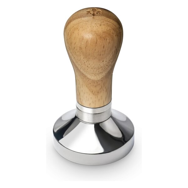 Einstellbarer Tamper 58,3mm
