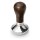 Einstellbarer Tamper 58,3mm