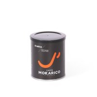 Mokarico 100% Arabica 250g Moka