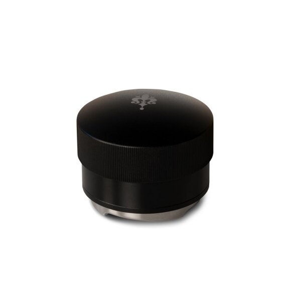 Easy Adjust Leveler 58,3mm