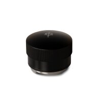 Easy Adjust Leveler 58,3mm