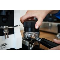 Easy Adjust Leveler 58,3mm
