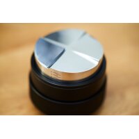 Easy Adjust Leveler 58,3mm