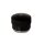 Easy Adjust Leveler 58,3mm