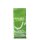 Mokarico Biologico 1000g Bohne
