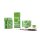 Mokarico Biologico 1000g Bohne