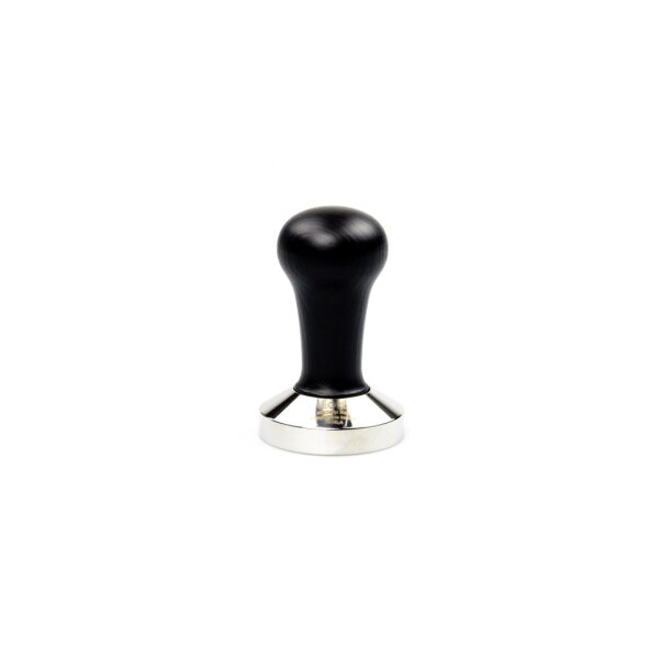 Competiton Tamper 58,4mm schwarz