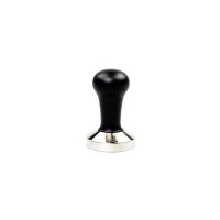 Competiton Tamper 58,4mm schwarz