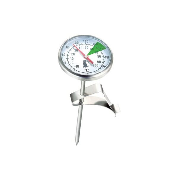 Thermometer