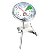 Thermometer