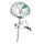 Thermometer