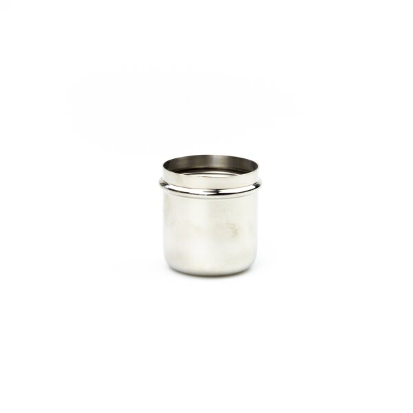 Dosing Cup