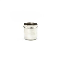 Dosing Cup
