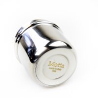 Dosing Cup