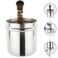 Dosing Cup