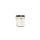 Dosing Cup
